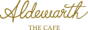 aldewarth